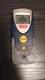 Ryobi Stud Finder ESTP004 WOOD / METAL TESTED AND WORKING NO BATTERY COVER