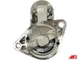 AS-PL S5184 STARTER FOR NISSAN OPEL SUZUKI VAUXHALL
