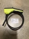 Ryobi Phone Works ES5001 Wireless Inspection Scope Pipe Walls Light Camera Video