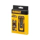Dewalt 100ft Laser Distance Measurer (DWHT77100) NEW