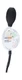 EZRED SP101 Battery Hydrometer, Factory 1 pack