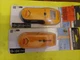 2 Zircon Multi Scanner Tool 4-Mode With Backlit Display 9V HD55 HD35 carpenter