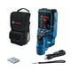 [Expedited] Bosch Professional Detector D-tect 200 C Wall Floor Scanner