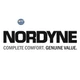 Nordyne 632484R Flame Sensor 