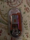 BLACK & DECKER SF100 Stud & Metal Sensor