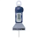 Fowler 74-225-500-0 Fowler X-TREAD DIGITAL TIRE GAGE