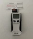 Folai TH210 Wall Metal Wood Stud Finder Detector Live Wire LCD Display Tool