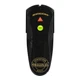 Zircon StudSensor Basic SL Wall Stud Finder &ndash; Edge Detection for Wood and