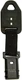 	Klein Tools 69417 Rare-Earth Magnetic Hanger with Strap	