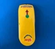 Zircon StudSensor And Edge Finding Stud Finder HD25 Laser Sensor