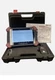 Matco Maximus Flex Pro Scan Tool