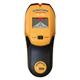 Zircon StudSensor A100 Wall Scanner and Center/Edge Locating Stud Finder