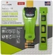 Precision ProFinder 550 Professional Digital Stud Finder & Torpedo Level