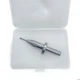 2.0mm Carbide Ball Probe Insert for TESA Height Gauges TESA 00760229 55mm Length