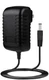AC Adapter For Mustek A3 USB ScanExpress Scanner Pro Scan Express Power Supply