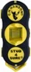 Magnetic Stud Finder - 3040