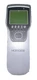 HOMDER Wall Stud Finder W/ LCD Display Detects Studs, Rebar & Wire TH560 (New)