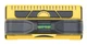 Franklin Sensors ProSensor M210 Stud Finder with 13-Sensors, Wood & Metal Stu...
