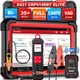 LAUNCH CRP919E BT Car ALL System Bidirectional Diagnostic Scanner Key ECU Coding