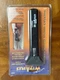 Little Wizard Portable Precision Metal Detector Woodshop Tool