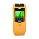 SH402 Sensor Wall Scanner Pipe Finder Pipe Wire Detector Electronic Stud Locator