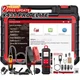 2026 Launch X431 PROS Elite V + Bidirectional Car Diagnostic Scanner Tool Coding