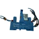 FINDER Relay Support 95.85.3