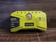Ryobi ESF5000 Whole. Stud Detector with LED Indicator