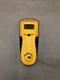 ZIRCON STUDSENSOR L50 EDGE FINDING ELECTRONIC STUD FINDER SENSOR w/ DEEP SCAN