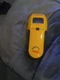 Zircon StudSensor HD55 Stud Finder