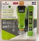Precision Sensors ProFinder 550 Professional Stud Finder & Magnetic Level