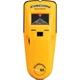 Zircon StudSensor Pro55 SL Stud Finder 69590 Zircon 69590 042186695915