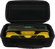Franklin Sensors Official Stud Finder Case for the ProSensor M210