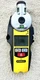 STANLEY INTELLILASER PRO NO. 77-260