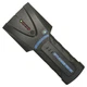Zircon International 62168 Stud Sensor, 3/4
