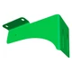Steinjager J0050209 Neon Green CB Dash Mount