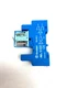 Finder 95.85.3 + Finder 44.52 2 Pieces