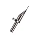 Ball Tip Probe Insert 2mm Carbide Ball For TESA Height Gauges TESA 00760229
