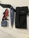 Fluke Networks Pro3000 Tone & Probe Kit with Leads and Carry Case