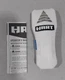 HART BASIC STUD FINDER 3-Sensors 1.0" DETECTION DEPTH DEEP SCAN Wood Metal Studs