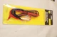 Fluke TL76 2mm/4mm Silicone Test Lead Set
