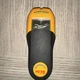 Zircon StudSensor HD70 Stud Finder Multiscanner Center Finding - C