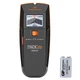 TackLife Stud Finder DMS04 w/ StudScan & ThickScan modes for different walls NEW