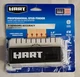 HART PROFESSIONAL STUD FINDER 9 Sensors Accuracy 