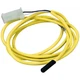 SENSOR - YELLOW LIQUID LINE 48 334-60407-01 for Traulsen 334-60407-01
