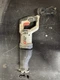 PORTER-CABLE PCE360 7-1/2A Variable Speed Reciprocating Saw - Black/White