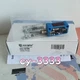 HK12PB8 1PCS Brand New For Wenglor HK12PB8 Fast Shipment