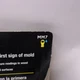 General Tools Digital Moisture Meter Pin Type For Water Damage and Mold MM7
