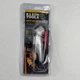 Klein Tools 69411 Circuit Breaker Finder Accessory Kit with Leads & Adapters NEW