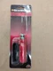 Apex Tool Group GearWrench 6/12 Volt Low Voltage Circuit Tester Part Number 129D